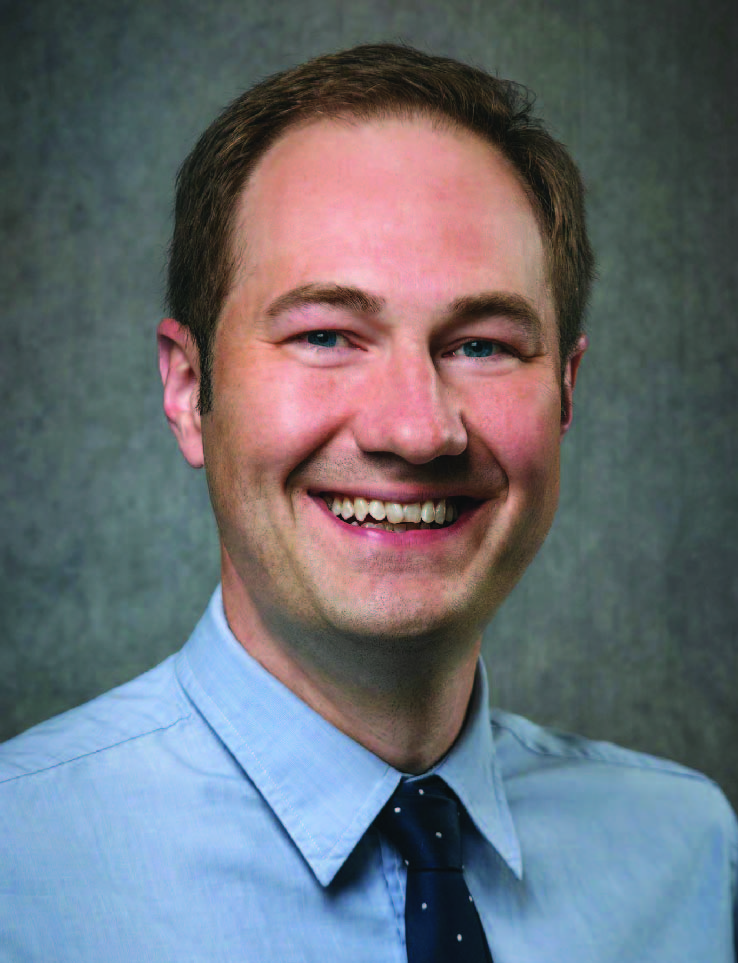 Joseph Michaelis