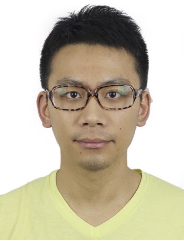Zhen_Luo